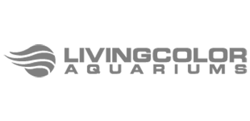 Living Color Aquariums