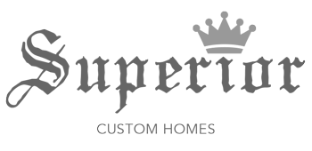 Superior Homes